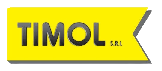 Logo TIMOL