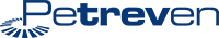 Logo Petreven