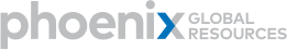 Logo Phoenix