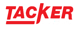 Logo Tacker